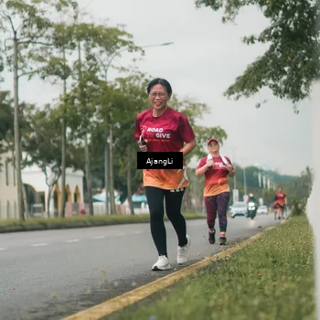 Runner Photo 8069550