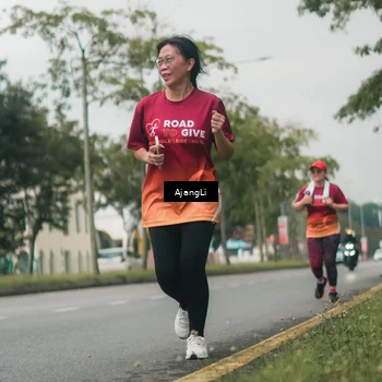 Runner Photo 8069558