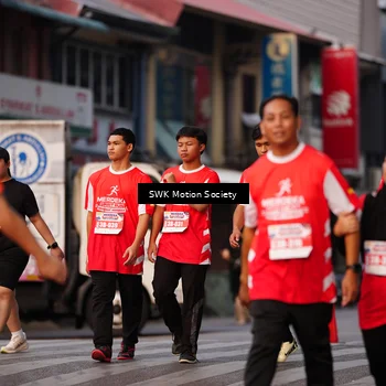 Runner Photo 8069559