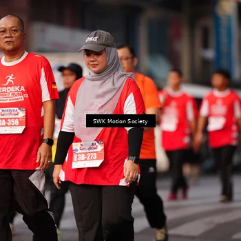 Runner Photo 8069561