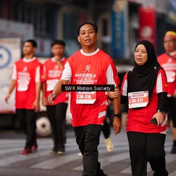 Runner Photo 8069571