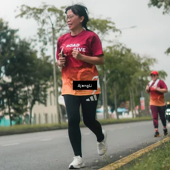 Runner Photo 8069572