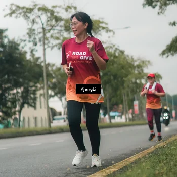 Runner Photo 8069573