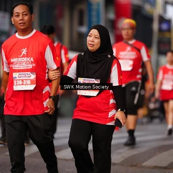 Runner Photo 8069574