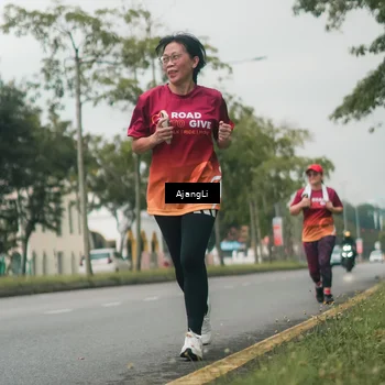 Runner Photo 8069576