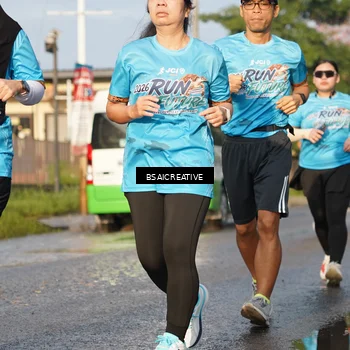 Runner Photo 8069577
