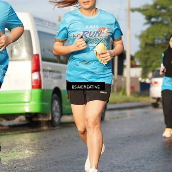 Runner Photo 8069578