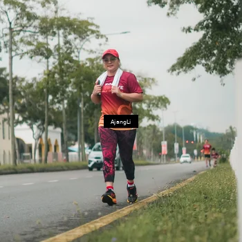 Runner Photo 8069579