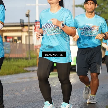 Runner Photo 8069582