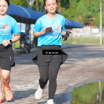 Runner Photo 8069583