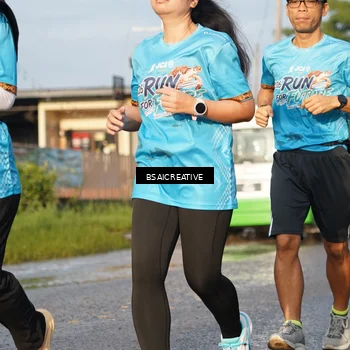 Runner Photo 8069584