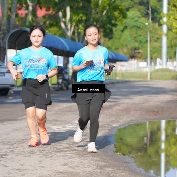 Runner Photo 8069586