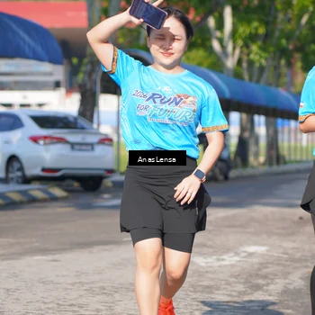 Runner Photo 8069587
