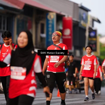 Runner Photo 8069588