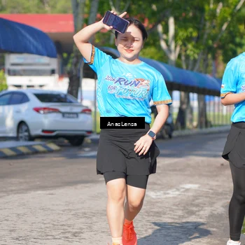 Runner Photo 8069589