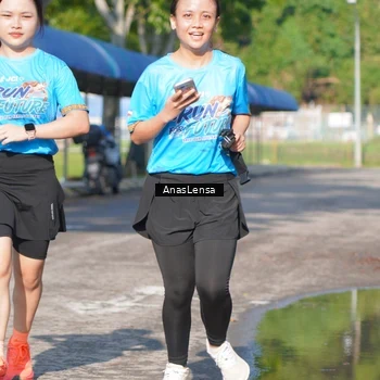 Runner Photo 8069591