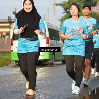 Runner Photo 8069592
