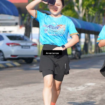 Runner Photo 8069593