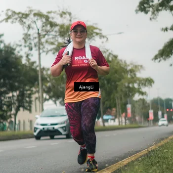 Runner Photo 8069594