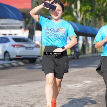 Runner Photo 8069595