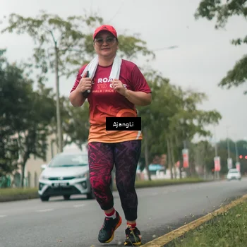 Runner Photo 8069596