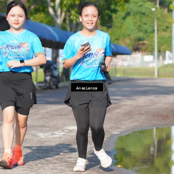 Runner Photo 8069597