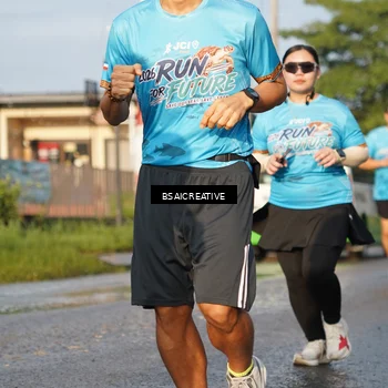 Runner Photo 8069598