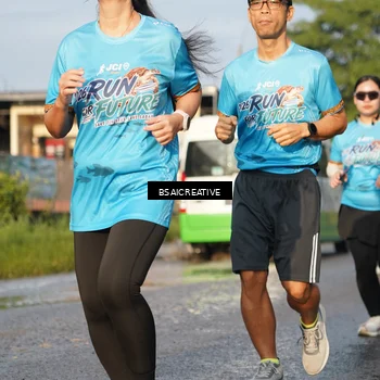 Runner Photo 8069607