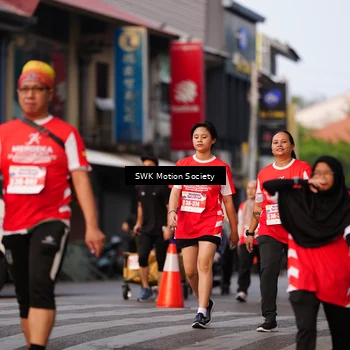 Runner Photo 8069609