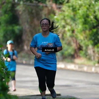 Runner Photo 8069611