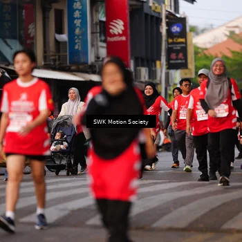 Runner Photo 8069615