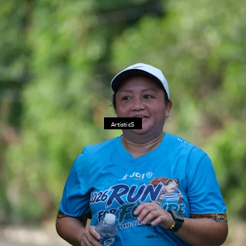 Runner Photo 8069616