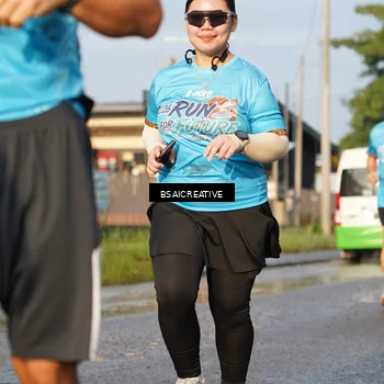 Runner Photo 8069618
