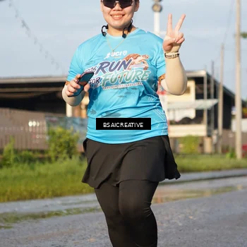 Runner Photo 8069619