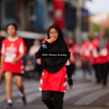 Runner Photo 8069620
