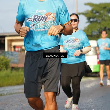 Runner Photo 8069621