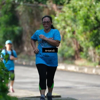 Runner Photo 8069622