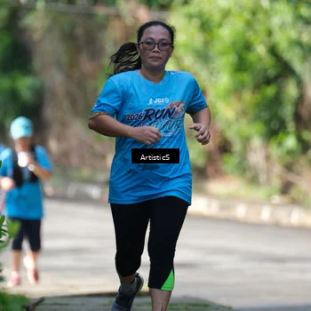 Runner Photo 8069625