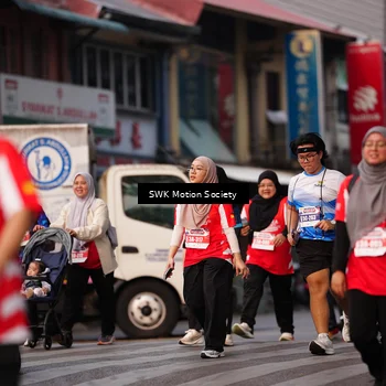 Runner Photo 8069626