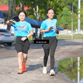 Runner Photo 8069627