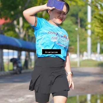 Runner Photo 8069628