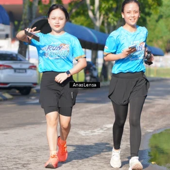 Runner Photo 8069632