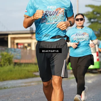 Runner Photo 8069642