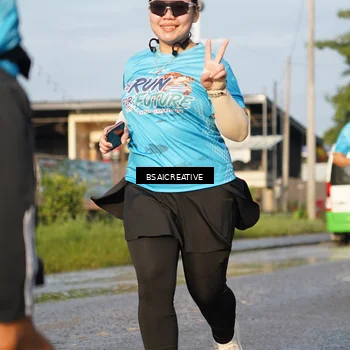 Runner Photo 8069647