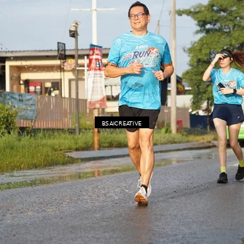 Runner Photo 8069648