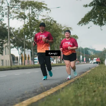 Runner Photo 8069651