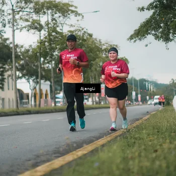 Runner Photo 8069653