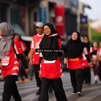 Runner Photo 8069654