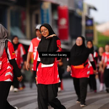 Runner Photo 8069656