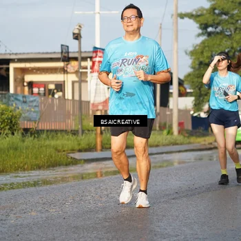 Runner Photo 8069660